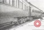 Image Sunset Limited train California United States USA, 1915, de la seconde 41 séquences d'archives historiques vidéo 65675067290