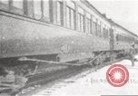 Image Sunset Limited train California United States USA, 1915, de la seconde 43 séquences d'archives historiques vidéo 65675067290