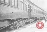Image Sunset Limited train California United States USA, 1915, de la seconde 46 séquences d'archives historiques vidéo 65675067290