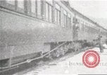 Image Sunset Limited train California United States USA, 1915, de la seconde 47 séquences d'archives historiques vidéo 65675067290