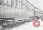 Image Sunset Limited train California United States USA, 1915, de la seconde 48 séquences d'archives historiques vidéo 65675067290