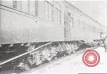 Image Sunset Limited train California United States USA, 1915, de la seconde 51 séquences d'archives historiques vidéo 65675067290