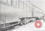 Image Sunset Limited train California United States USA, 1915, de la seconde 52 séquences d'archives historiques vidéo 65675067290