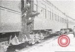 Image Sunset Limited train California United States USA, 1915, de la seconde 54 séquences d'archives historiques vidéo 65675067290