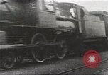Image trains urbains Pennsylvania United States USA, 1915, de la seconde 13 séquences d'archives historiques vidéo 65675067291