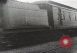 Image trains urbains Pennsylvania United States USA, 1915, de la seconde 14 séquences d'archives historiques vidéo 65675067291