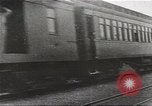 Image trains urbains Pennsylvania United States USA, 1915, de la seconde 16 séquences d'archives historiques vidéo 65675067291