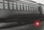 Image trains urbains Pennsylvania United States USA, 1915, de la seconde 20 séquences d'archives historiques vidéo 65675067291
