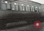 Image trains urbains Pennsylvania United States USA, 1915, de la seconde 22 séquences d'archives historiques vidéo 65675067291