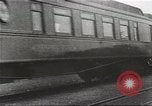 Image trains urbains Pennsylvania United States USA, 1915, de la seconde 26 séquences d'archives historiques vidéo 65675067291