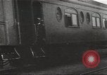 Image trains urbains Pennsylvania United States USA, 1915, de la seconde 29 séquences d'archives historiques vidéo 65675067291