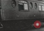 Image trains urbains Pennsylvania United States USA, 1915, de la seconde 30 séquences d'archives historiques vidéo 65675067291