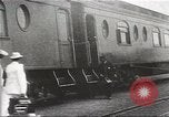 Image trains urbains Pennsylvania United States USA, 1915, de la seconde 38 séquences d'archives historiques vidéo 65675067291