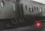 Image trains urbains Pennsylvania United States USA, 1915, de la seconde 47 séquences d'archives historiques vidéo 65675067291