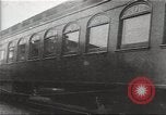 Image trains urbains Pennsylvania United States USA, 1915, de la seconde 53 séquences d'archives historiques vidéo 65675067291