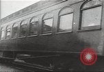 Image trains urbains Pennsylvania United States USA, 1915, de la seconde 54 séquences d'archives historiques vidéo 65675067291