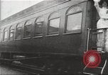 Image trains urbains Pennsylvania United States USA, 1915, de la seconde 55 séquences d'archives historiques vidéo 65675067291