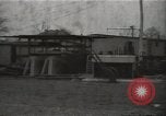 Image Detroit Toledo et Ironton Railroad train Ohio United States USA, 1915, de la seconde 1 séquences d'archives historiques vidéo 65675067292