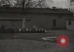 Image Detroit Toledo et Ironton Railroad train Ohio United States USA, 1915, de la seconde 5 séquences d'archives historiques vidéo 65675067292