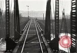Image Detroit Toledo et Ironton Railroad train Ohio United States USA, 1915, de la seconde 20 séquences d'archives historiques vidéo 65675067292