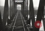 Image Detroit Toledo et Ironton Railroad train Ohio United States USA, 1915, de la seconde 23 séquences d'archives historiques vidéo 65675067292