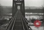 Image Detroit Toledo et Ironton Railroad train Ohio United States USA, 1915, de la seconde 26 séquences d'archives historiques vidéo 65675067292