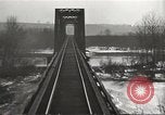 Image Detroit Toledo et Ironton Railroad train Ohio United States USA, 1915, de la seconde 27 séquences d'archives historiques vidéo 65675067292