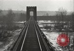 Image Detroit Toledo et Ironton Railroad train Ohio United States USA, 1915, de la seconde 28 séquences d'archives historiques vidéo 65675067292