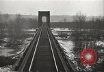 Image Detroit Toledo et Ironton Railroad train Ohio United States USA, 1915, de la seconde 29 séquences d'archives historiques vidéo 65675067292