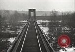 Image Detroit Toledo et Ironton Railroad train Ohio United States USA, 1915, de la seconde 30 séquences d'archives historiques vidéo 65675067292