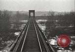 Image Detroit Toledo et Ironton Railroad train Ohio United States USA, 1915, de la seconde 31 séquences d'archives historiques vidéo 65675067292