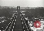 Image Detroit Toledo et Ironton Railroad train Ohio United States USA, 1915, de la seconde 33 séquences d'archives historiques vidéo 65675067292