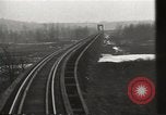 Image Detroit Toledo et Ironton Railroad train Ohio United States USA, 1915, de la seconde 36 séquences d'archives historiques vidéo 65675067292