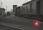 Image Detroit Toledo et Ironton Railroad Michigan United States USA, 1915, de la seconde 4 séquences d'archives historiques vidéo 65675067293