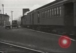 Image Detroit Toledo et Ironton Railroad Michigan United States USA, 1915, de la seconde 6 séquences d'archives historiques vidéo 65675067293