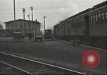 Image Detroit Toledo et Ironton Railroad Michigan United States USA, 1915, de la seconde 11 séquences d'archives historiques vidéo 65675067293