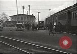 Image Detroit Toledo et Ironton Railroad Michigan United States USA, 1915, de la seconde 18 séquences d'archives historiques vidéo 65675067293