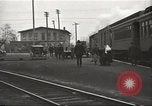Image Detroit Toledo et Ironton Railroad Michigan United States USA, 1915, de la seconde 19 séquences d'archives historiques vidéo 65675067293