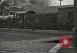 Image Detroit Toledo et Ironton Railroad Michigan United States USA, 1915, de la seconde 26 séquences d'archives historiques vidéo 65675067293