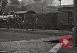 Image Detroit Toledo et Ironton Railroad Michigan United States USA, 1915, de la seconde 27 séquences d'archives historiques vidéo 65675067293