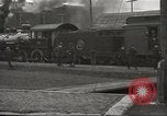 Image Detroit Toledo et Ironton Railroad Michigan United States USA, 1915, de la seconde 28 séquences d'archives historiques vidéo 65675067293