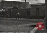 Image Detroit Toledo et Ironton Railroad Michigan United States USA, 1915, de la seconde 31 séquences d'archives historiques vidéo 65675067293