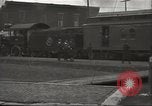 Image Detroit Toledo et Ironton Railroad Michigan United States USA, 1915, de la seconde 32 séquences d'archives historiques vidéo 65675067293
