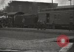 Image Detroit Toledo et Ironton Railroad Michigan United States USA, 1915, de la seconde 33 séquences d'archives historiques vidéo 65675067293