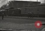 Image Detroit Toledo et Ironton Railroad Michigan United States USA, 1915, de la seconde 34 séquences d'archives historiques vidéo 65675067293