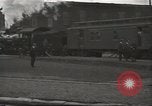 Image Detroit Toledo et Ironton Railroad Michigan United States USA, 1915, de la seconde 35 séquences d'archives historiques vidéo 65675067293