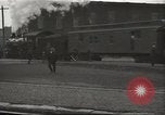 Image Detroit Toledo et Ironton Railroad Michigan United States USA, 1915, de la seconde 36 séquences d'archives historiques vidéo 65675067293