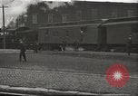 Image Detroit Toledo et Ironton Railroad Michigan United States USA, 1915, de la seconde 37 séquences d'archives historiques vidéo 65675067293