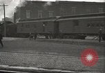 Image Detroit Toledo et Ironton Railroad Michigan United States USA, 1915, de la seconde 38 séquences d'archives historiques vidéo 65675067293