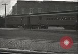 Image Detroit Toledo et Ironton Railroad Michigan United States USA, 1915, de la seconde 39 séquences d'archives historiques vidéo 65675067293